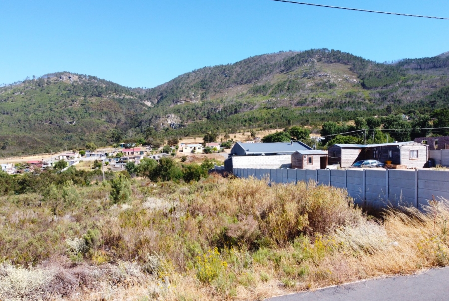  Bedroom Property for Sale in Caledon Western Cape